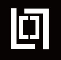 Logo lotusaja